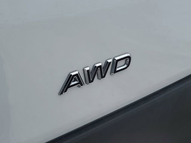 Certified 2023 Ford Transit 250 Low Roof AWD w/ Exterior Upgrade Package image 25