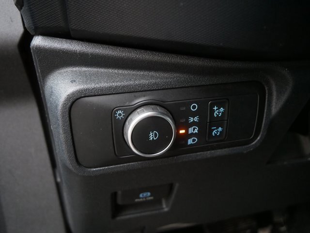 Certified 2022 Ford Bronco Outer Banks AWD/4WD image 13