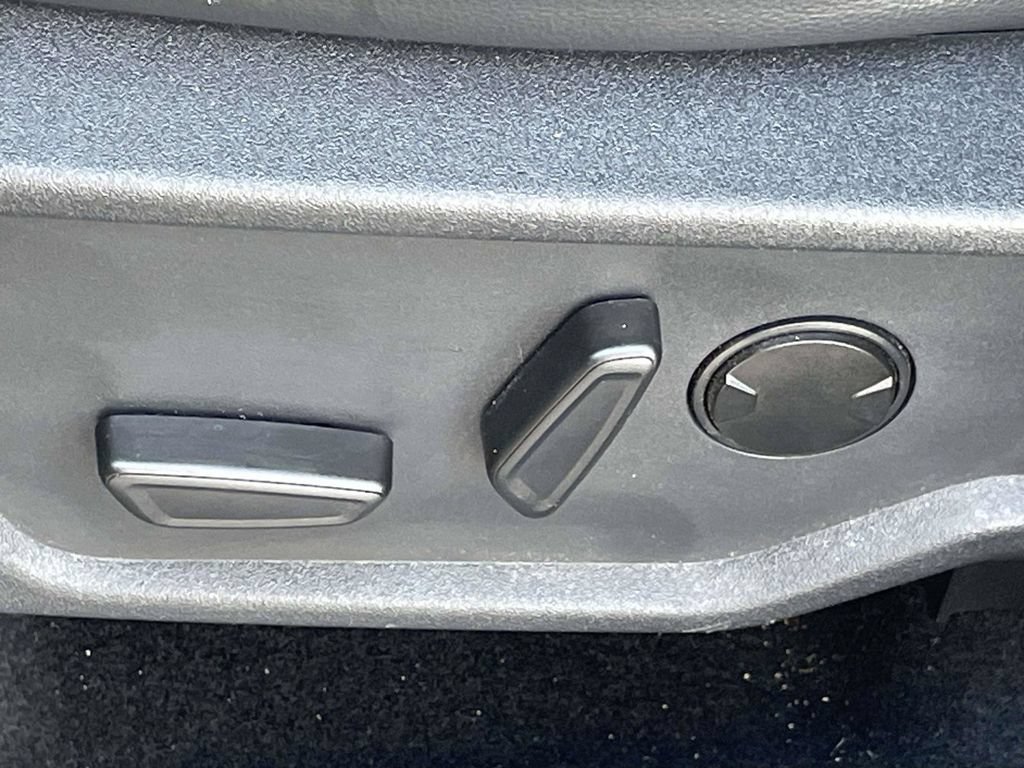 Certified 2024 Ford Bronco Outer Banks AWD/4WD image 14