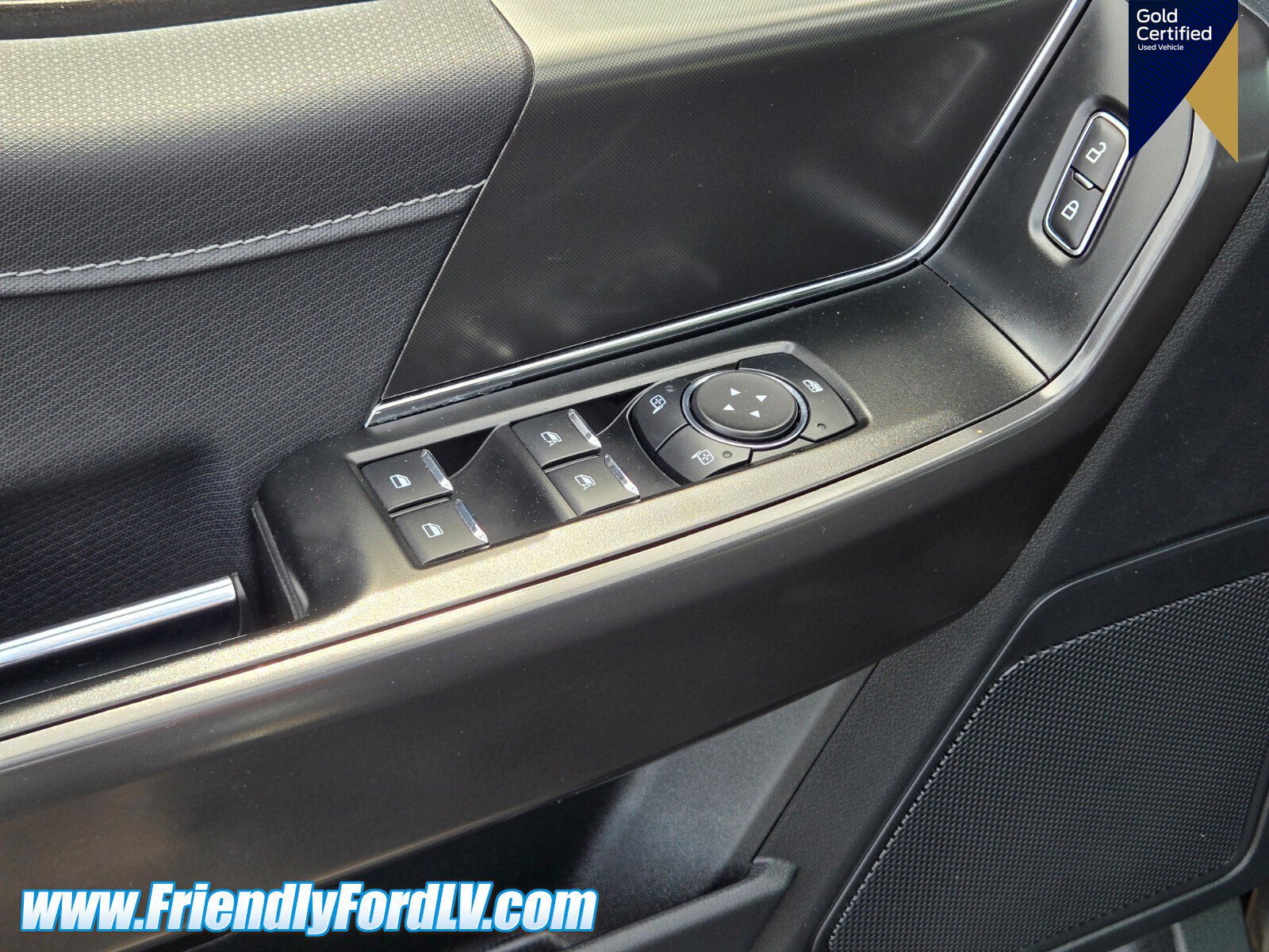 Certified 2024 Ford F150 XLT w/ Equipment Group 302A MID image 17