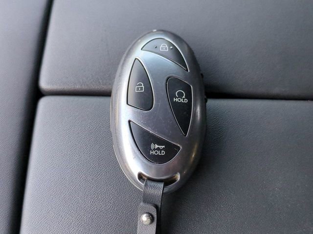 Used 2026 Hyundai Palisade Calligraphy FWD image 30