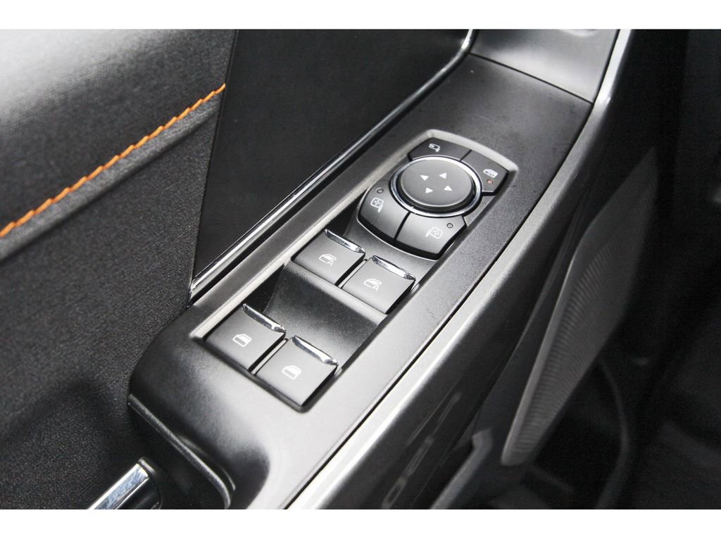 Certified 2022 Ford F150 Tremor w/ Equipment Group 402A High image 20