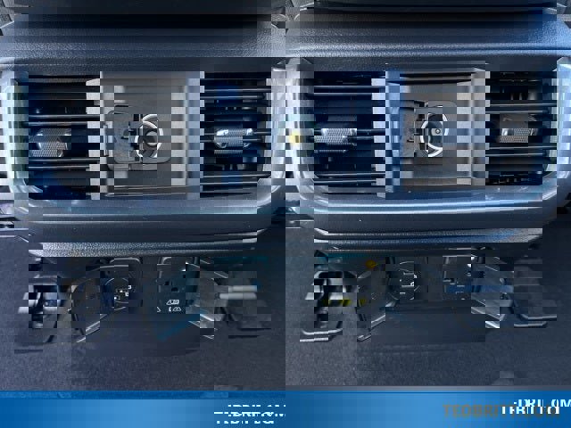 Certified 2023 Ford F150 XLT w/ Equipment Group 302A High image 15