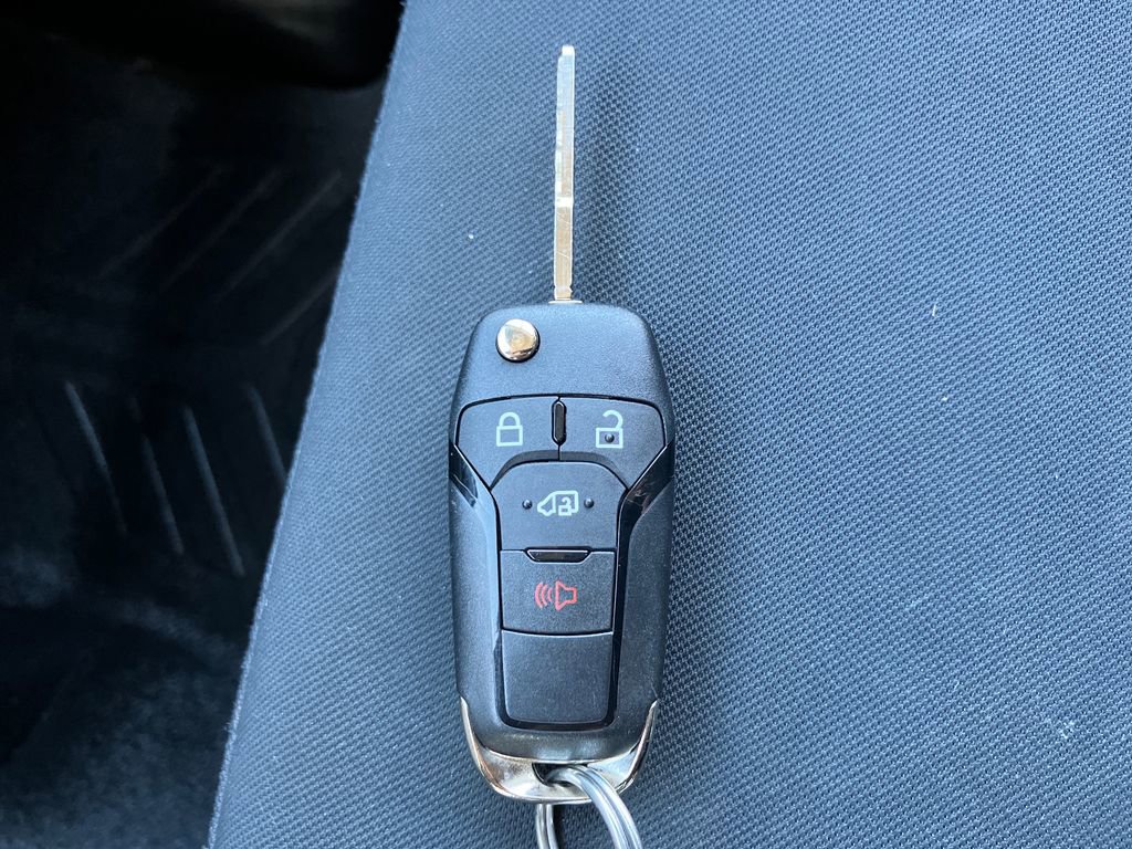 Certified 2024 Ford Transit 250 Low Roof w/ Exterior Upgrade Package image 31