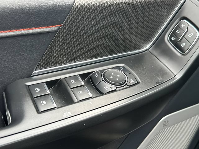 Certified 2025 Ford F150 Raptor AWD/4WD image 30