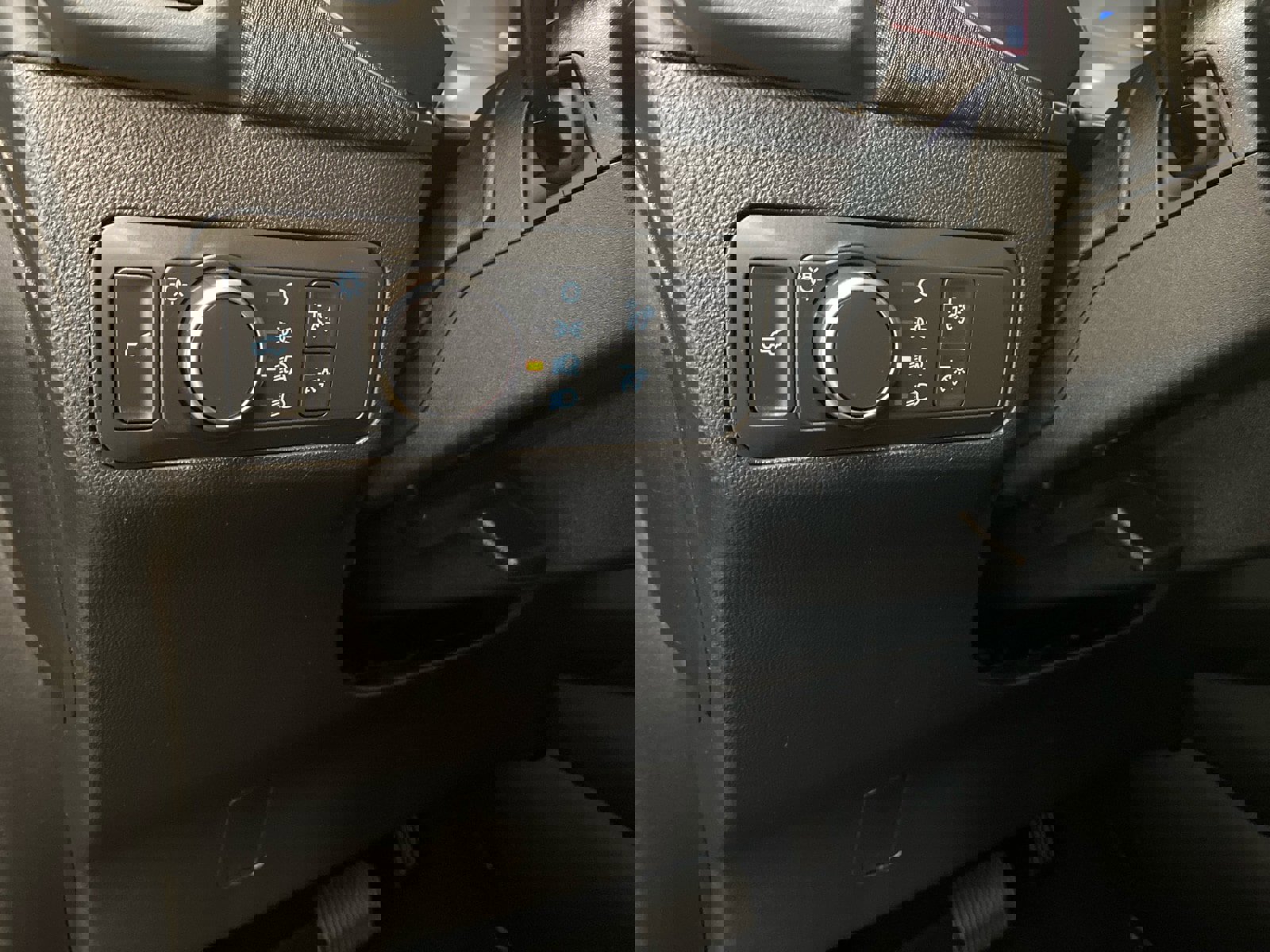 Certified 2021 Ford Bronco Sport image 17