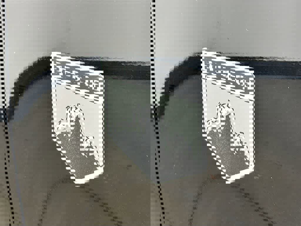 Certified 2023 Ford Bronco Sport Big Bend w/ Convenience Package image 34