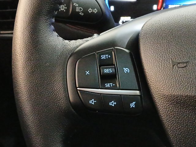 Certified 2023 Ford Bronco Sport Outer Banks w/ Tech Package image 9