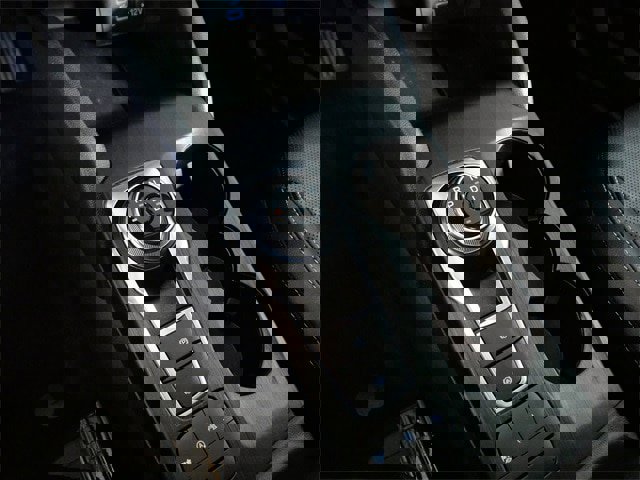 Certified 2022 Ford Escape Titanium w/ Class II Trailer Tow Package image 18