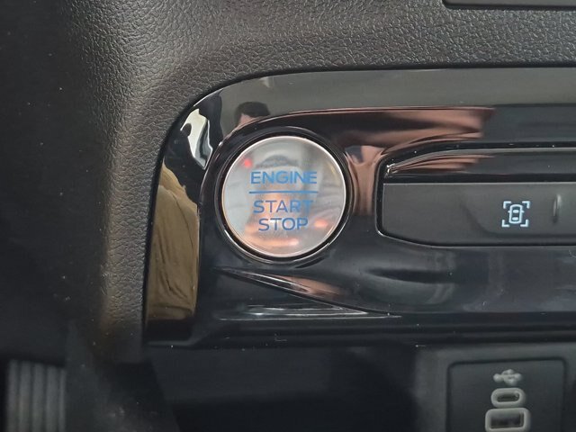 Certified 2025 Ford Escape Active w/ Tech Pack #1 FWD image 28