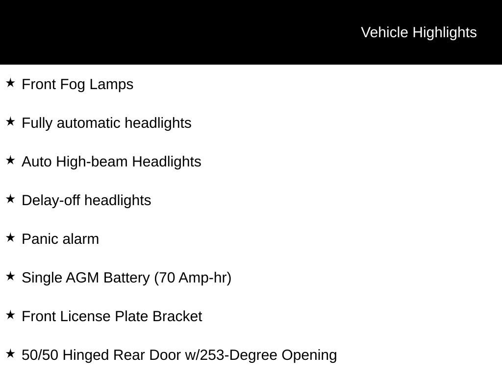 Certified 2022 Ford Transit 250 148 High Roof Extended RWD image 16