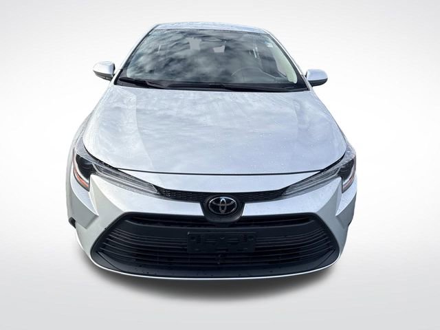 Used 2023 Toyota Corolla LE image 10