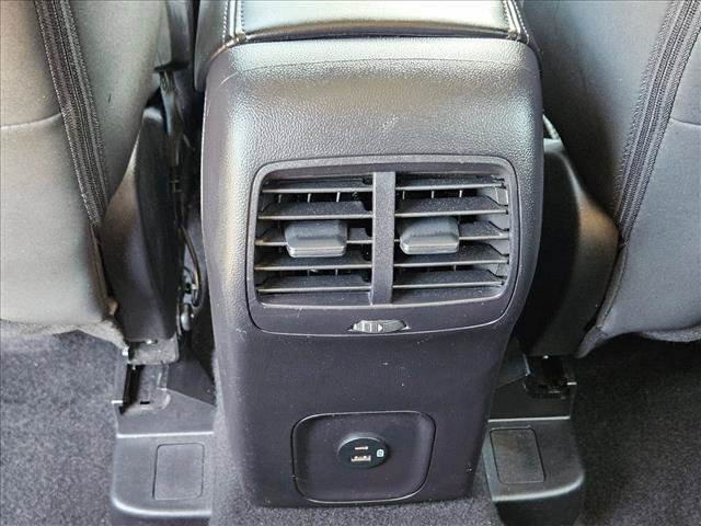 Certified 2024 Ford Bronco Sport Big Bend AWD/4WD image 17