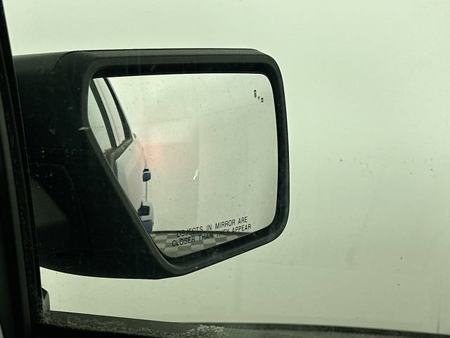 Certified 2023 Ford F150 XLT w/ Equipment Group 302A High image 26