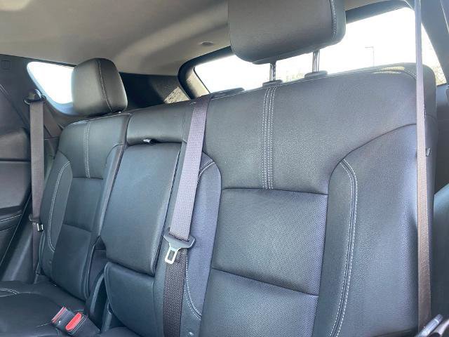 Used 2024 Chevrolet Blazer LT w/ LPO, Floor Liner Package image 26