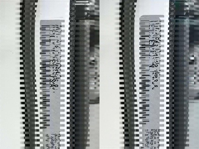 Used 2023 Jeep Grand Cherokee Altitude image 28