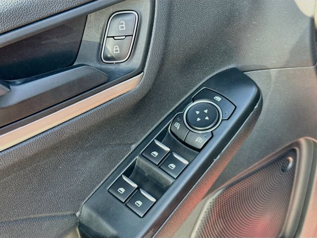 Certified 2022 Ford Escape SE AWD/4WD image 25