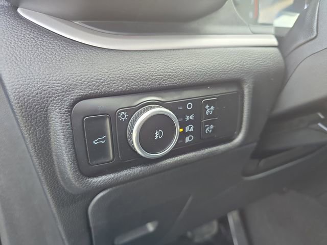 Certified 2023 Ford Explorer XLT w/ Equipment Group 202A AWD/4WD image 15