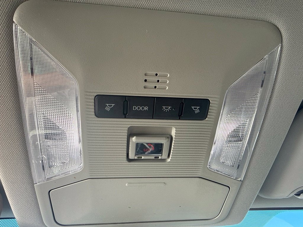 Used 2024 Toyota RAV4 LE FWD image 23