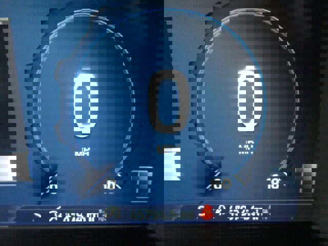 Certified 2022 Ford Expedition Platinum image 11