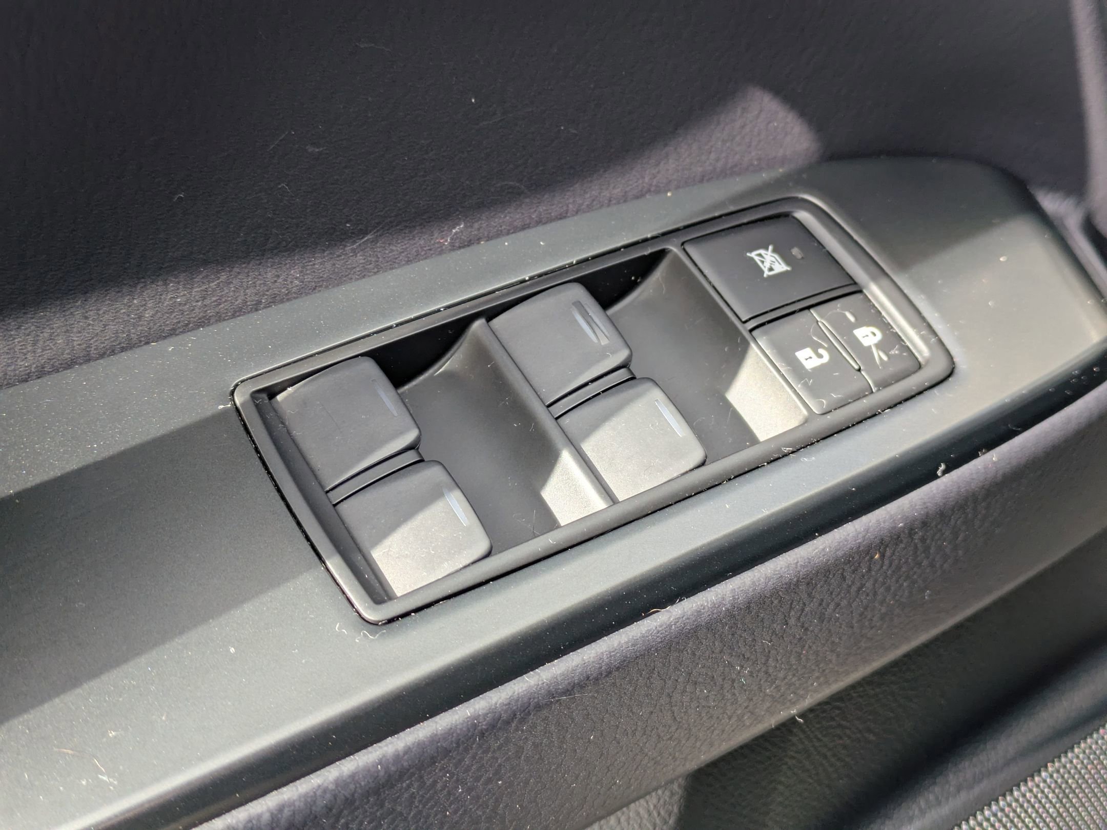 Used 2023 Lexus GX 460 Premium image 11