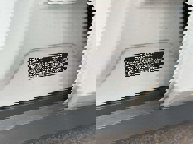 Used 2023 BMW X1 xDrive28i image 21