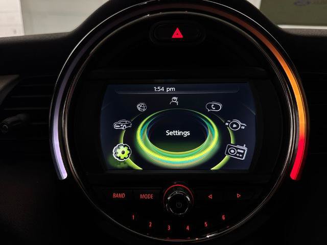 Used 2018 MINI Cooper S FWD image 27