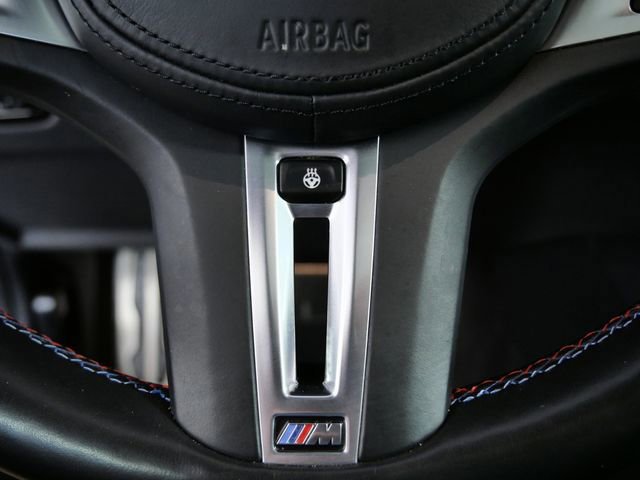 Used 2023 BMW i4 M50 w/ Premium Package AWD/4WD image 23