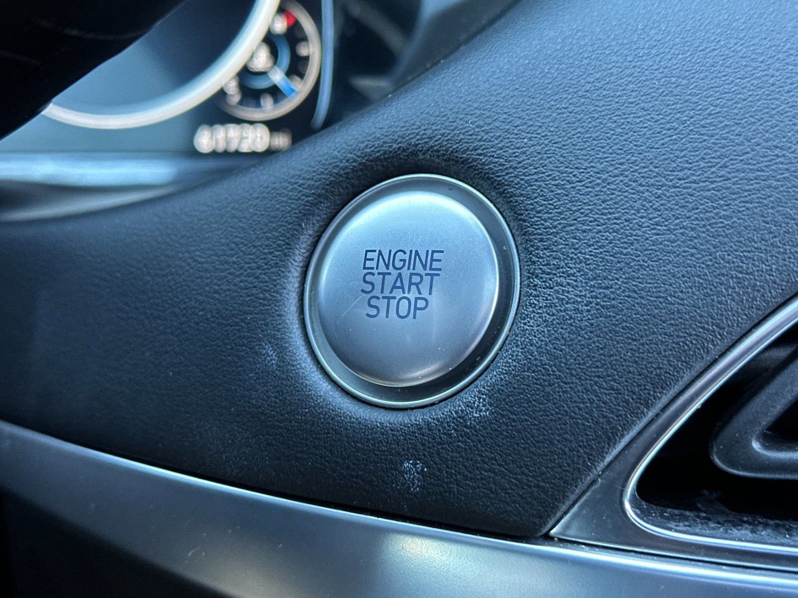 Used 2022 Hyundai Palisade Calligraphy w/ Cargo Package image 23