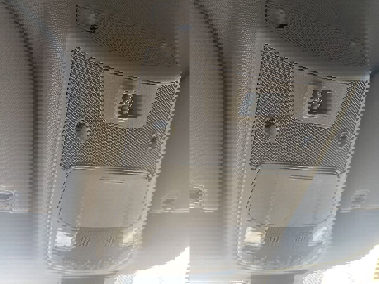 Certified 2019 Ford F150 Lariat image 14