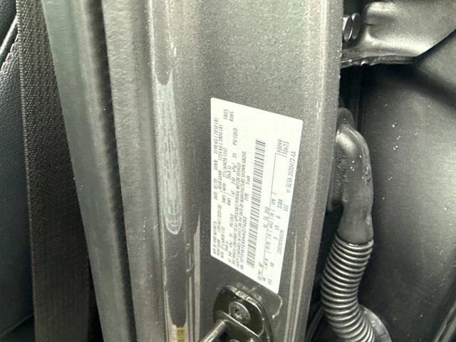 Certified 2022 Ford F150 Lariat w/ Equipment Group 502A High image 19