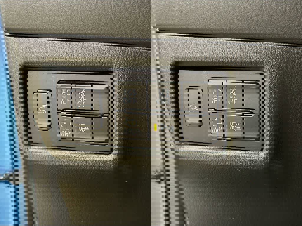 Used 2019 MAZDA CX-5 Signature image 27