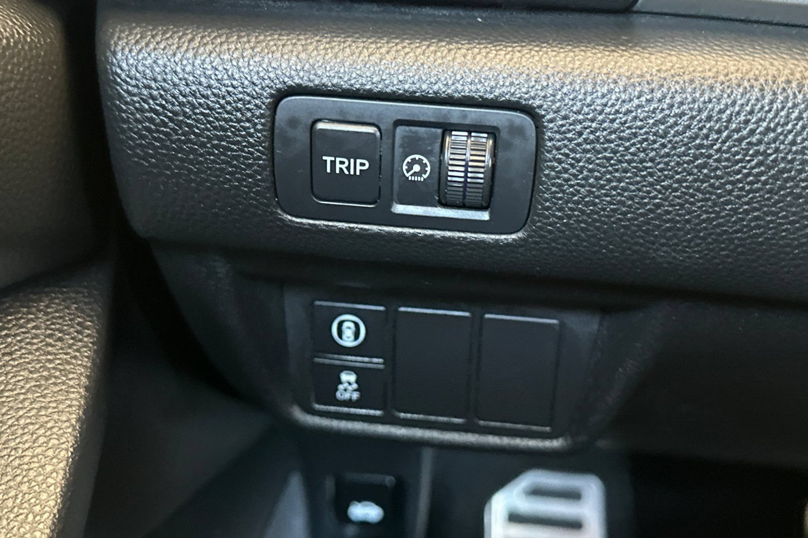 Used 2022 Honda Accord Sport Special Edition image 28