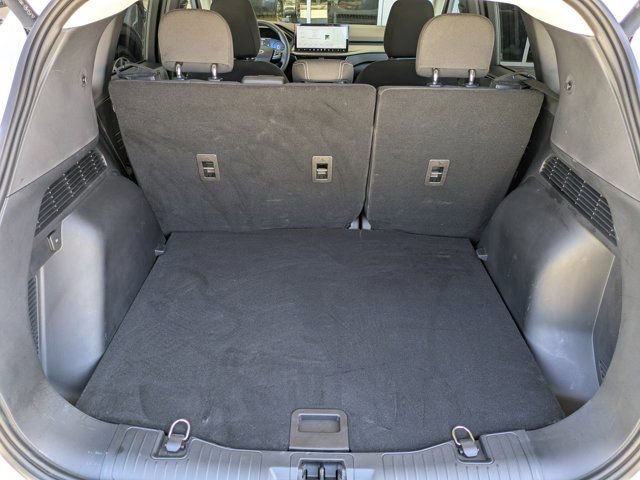 Certified 2023 Ford Escape Active w/ Tech Pack #2 image 18
