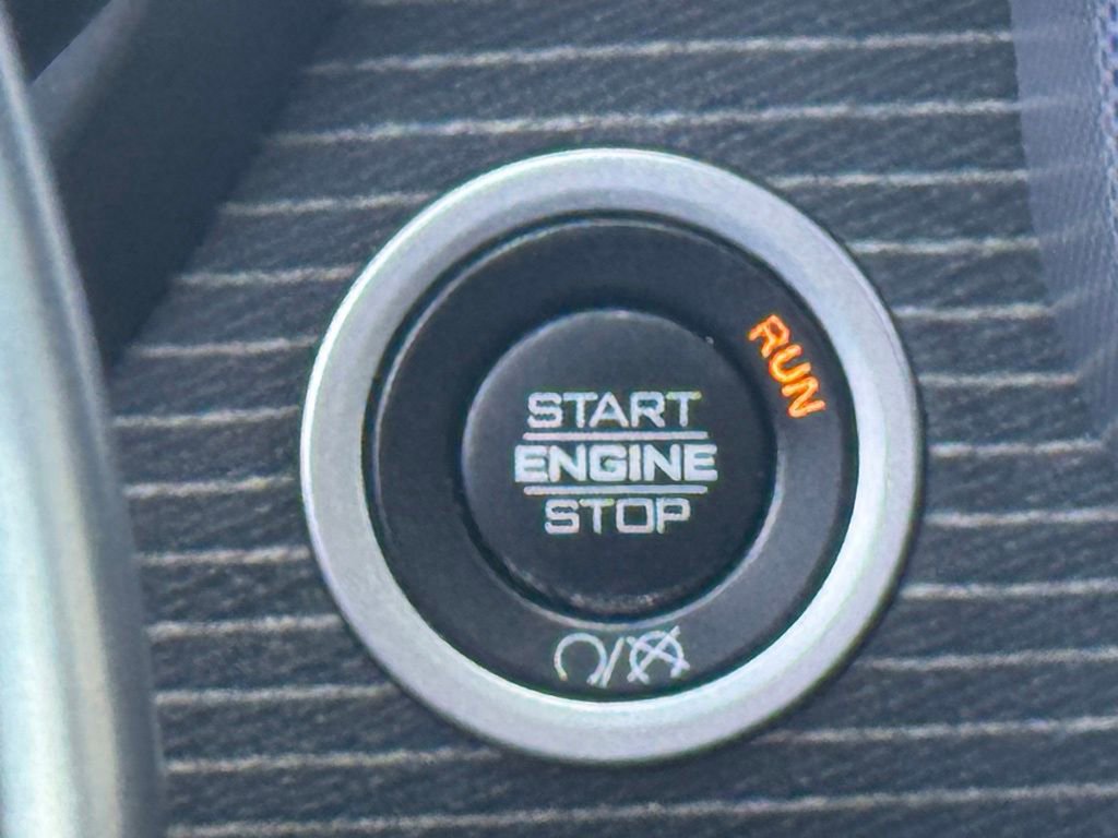 Used 2021 RAM 3500 Limited AWD/4WD image 22