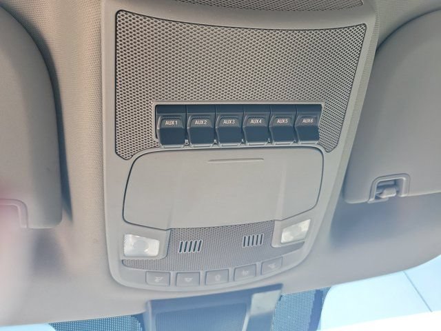Certified 2020 Ford F350 XL RWD image 29