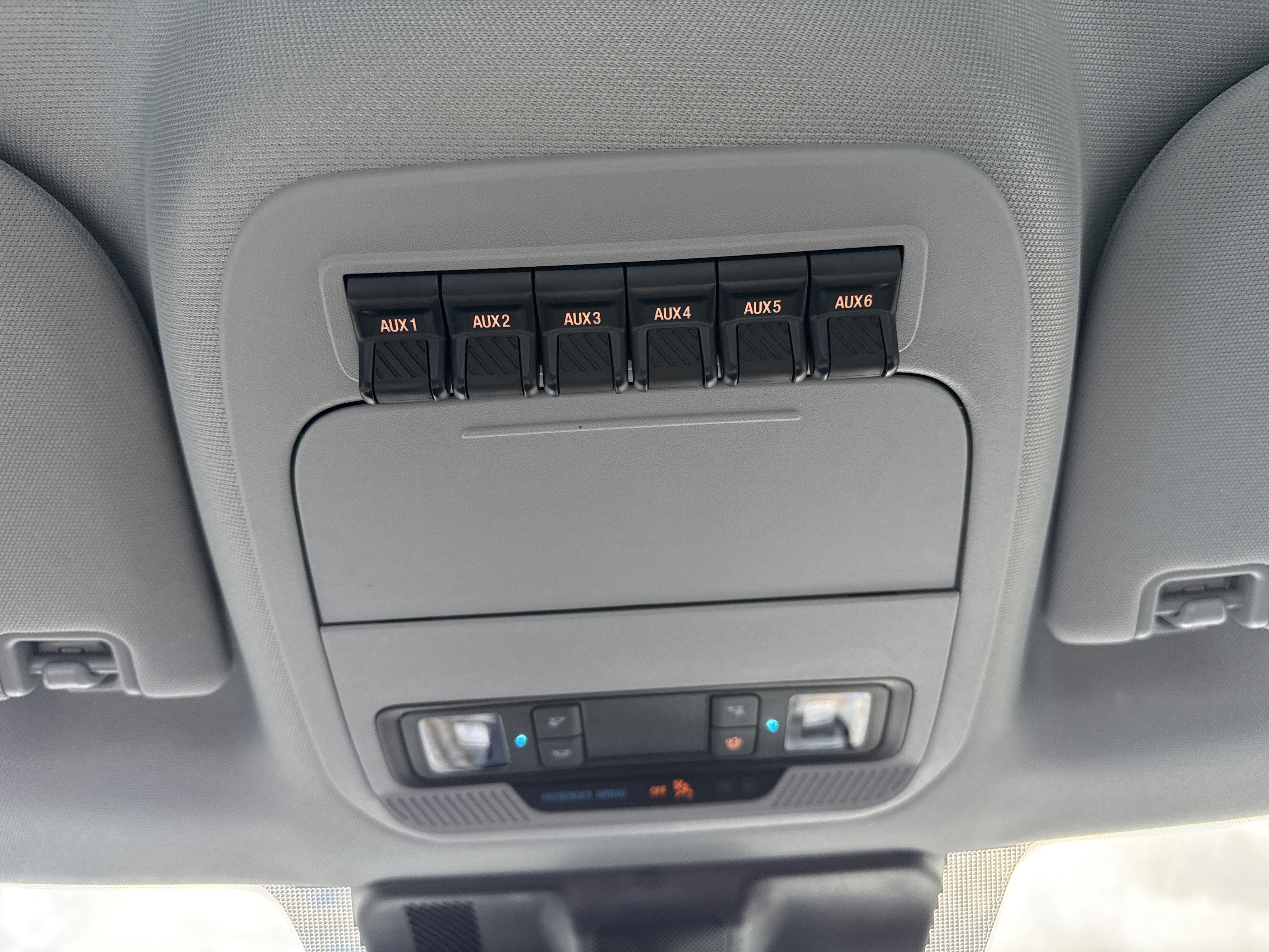 Certified 2024 Ford F250 XL w/ XL Chrome Package AWD/4WD image 27