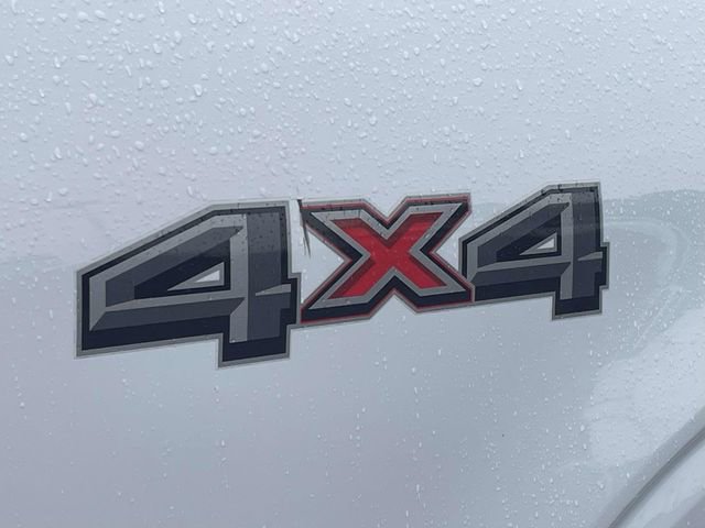 Certified 2022 Ford F150 XL AWD/4WD image 9