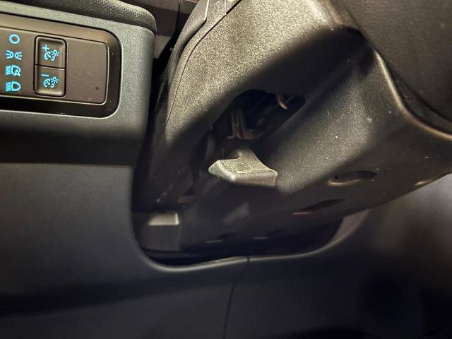 Certified 2023 Ford Maverick XL image 23