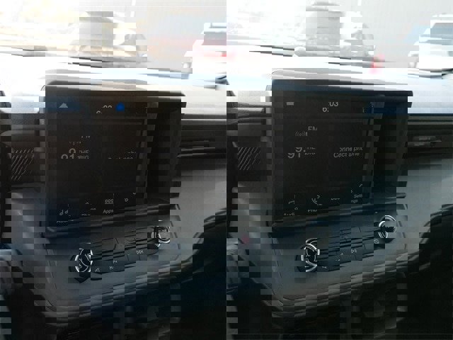 Certified 2022 Ford Maverick XL w/ Equipment Group 100A Standard image 22