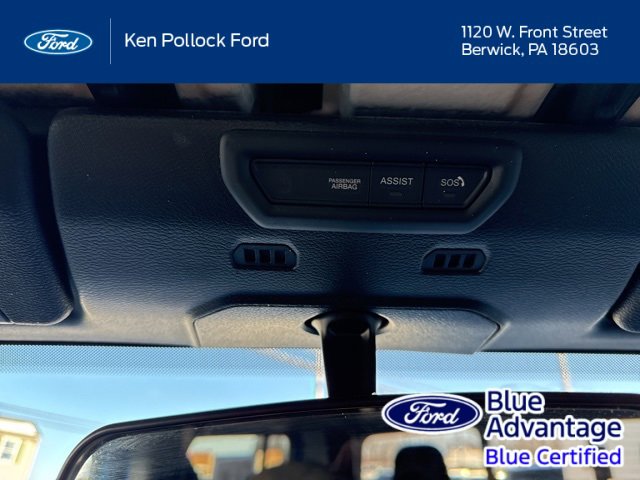 Used 2022 Jeep Gladiator Sport image 24