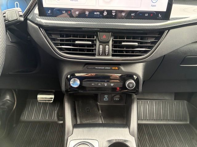 Certified 2023 Ford Escape ST-Line Select w/ Tech Pack #2 AWD/4WD image 28
