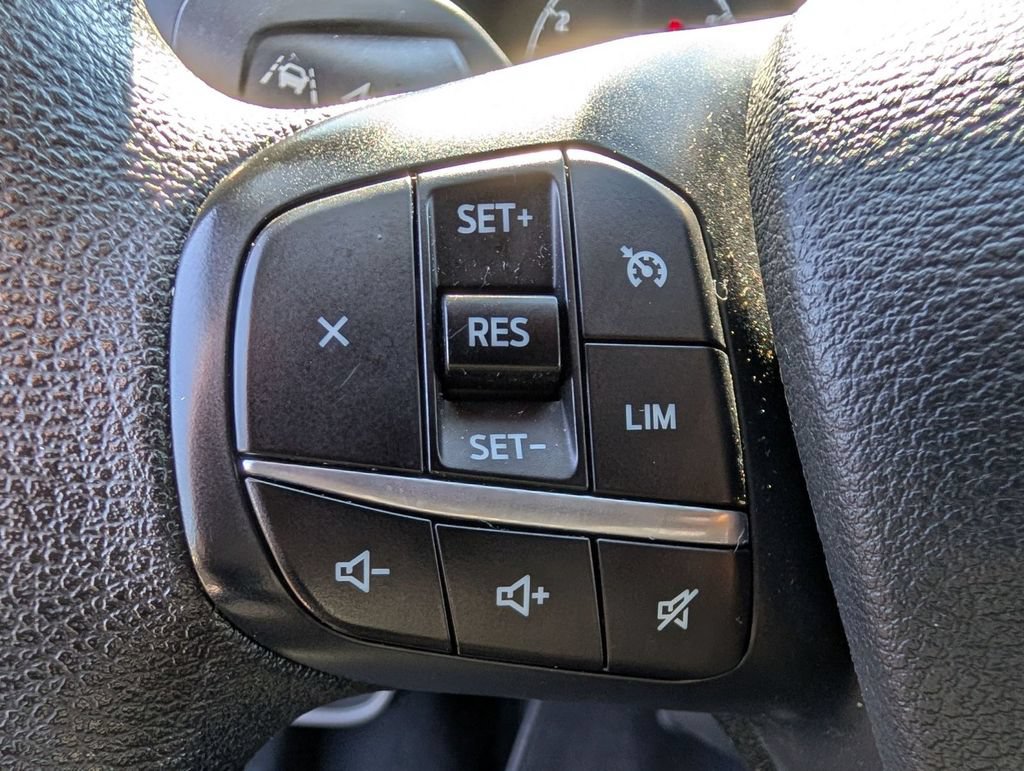 Certified 2022 Ford Transit 350 XLT RWD image 31