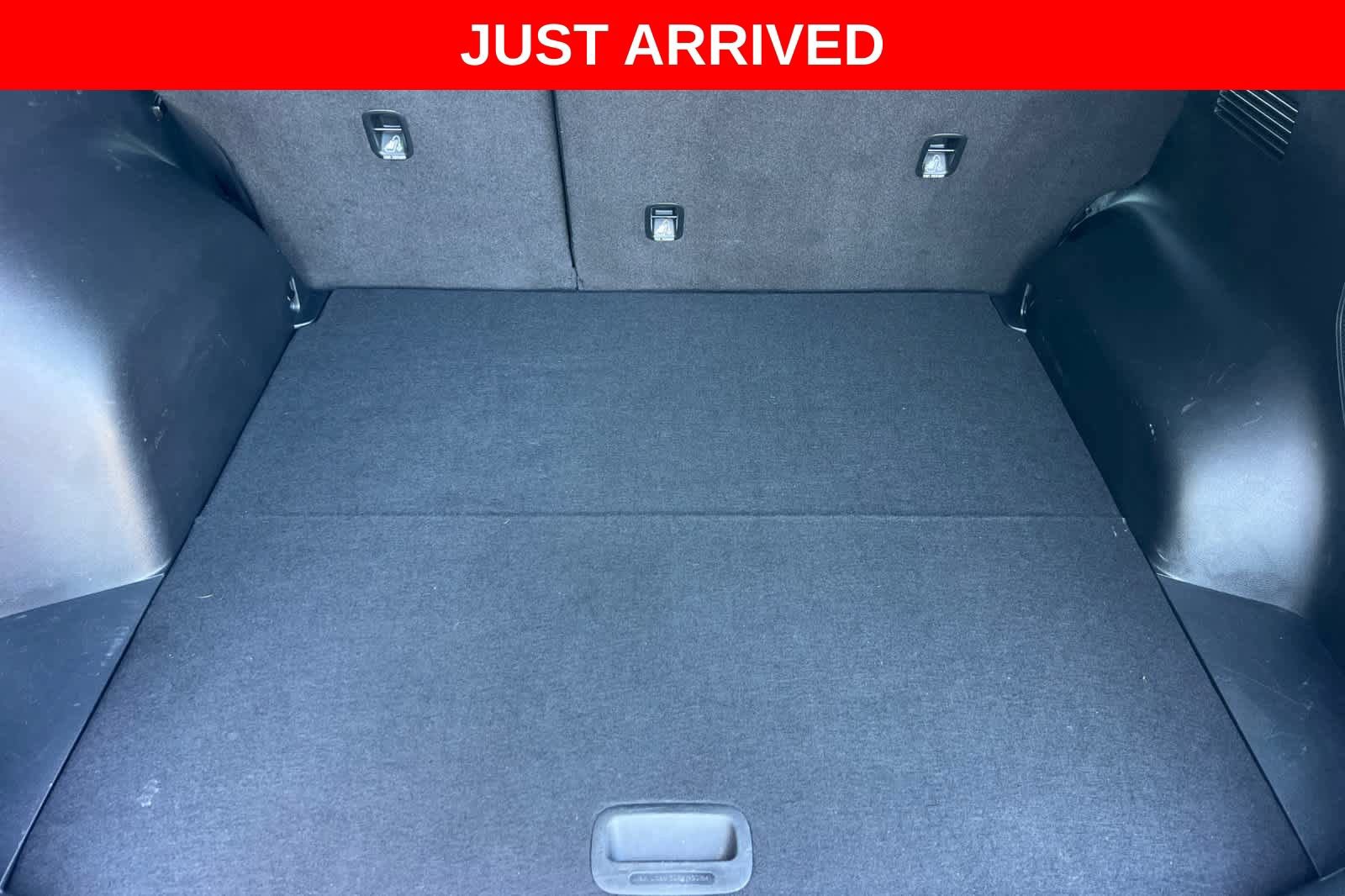 Used 2025 Kia Sportage X-Pro Prestige AWD/4WD image 16