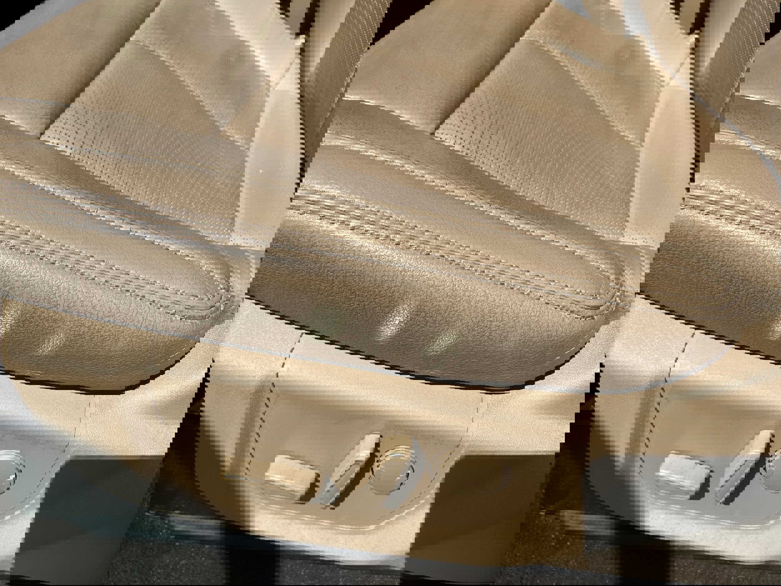 Certified 2019 Ford F150 Lariat w/ Equipment Group 502A Luxury image 10