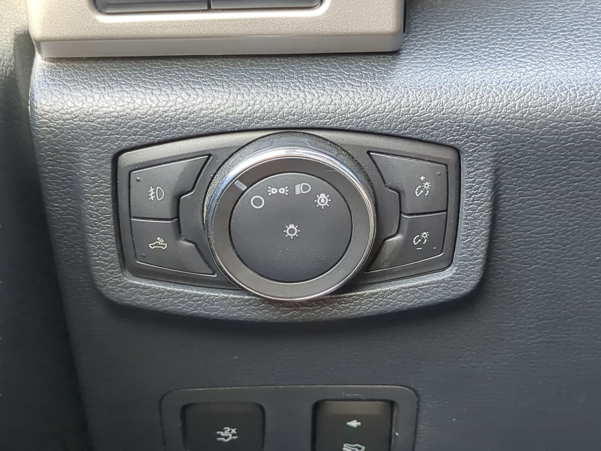 Certified 2022 Ford F250 Lariat w/ Lariat Ultimate Package image 65