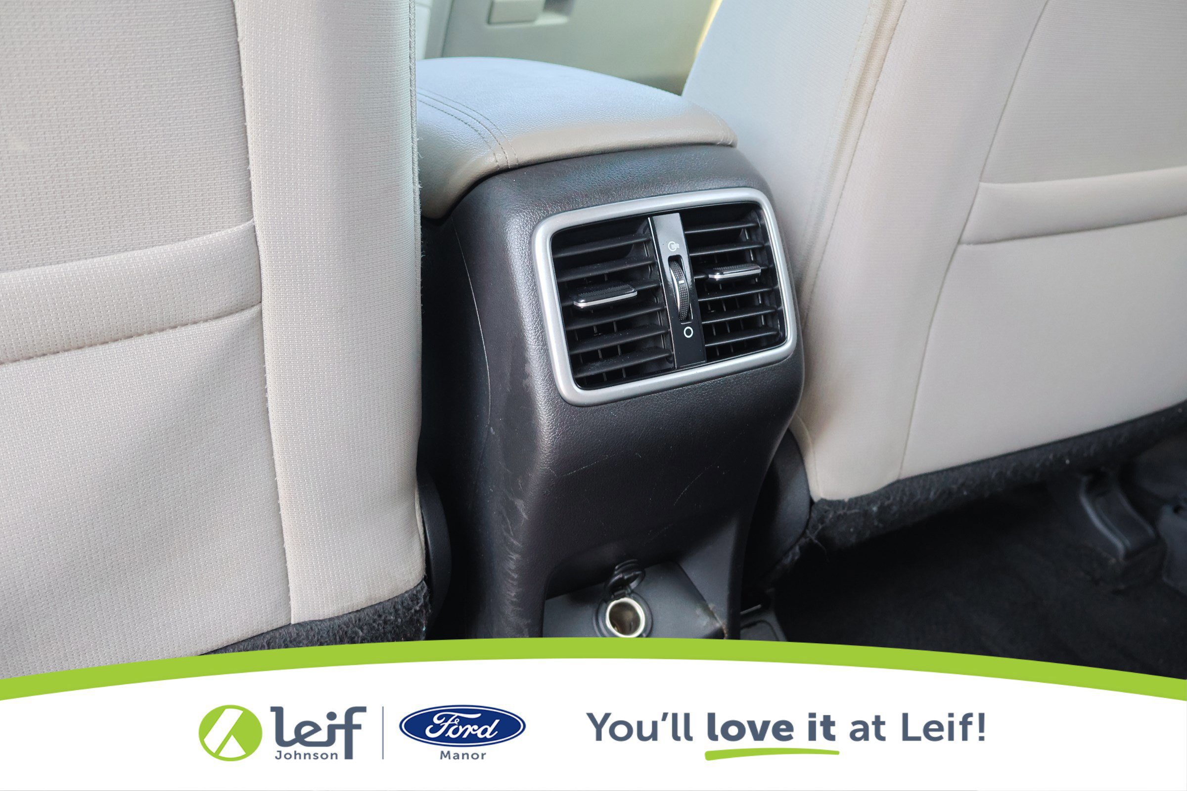 Used 2021 Kia Sportage LX w/ LX Fwd Popular Package image 28