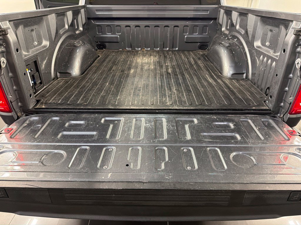 Certified 2023 Ford F150 XLT w/ Equipment Group 302A High AWD/4WD image 35