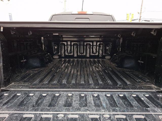 Certified 2019 Ford Ranger Lariat w/ Equipment Group 501A Mid image 27