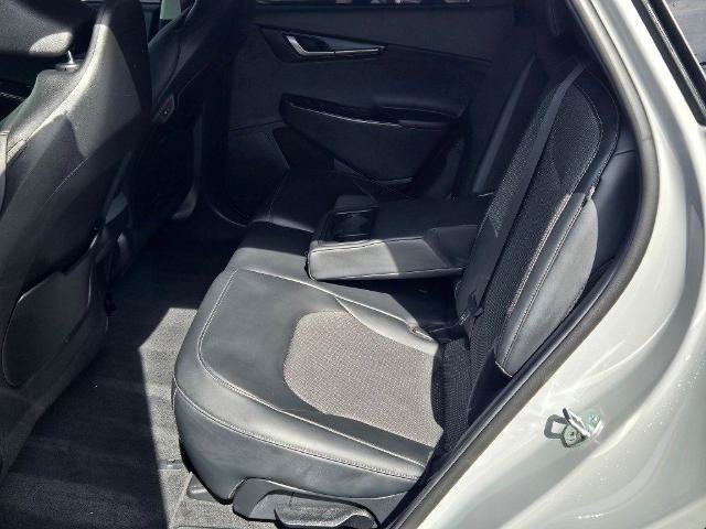 Used 2025 Kia EV6 Light AWD/4WD image 17